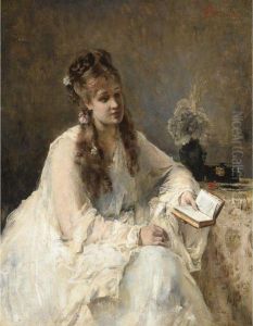 La Lecture