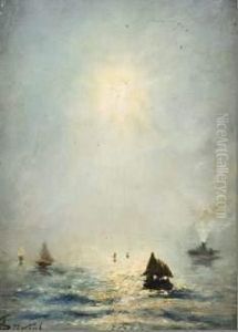 Les Voiliers