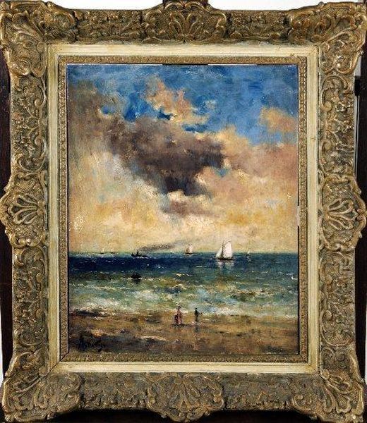 [marine] - view 1