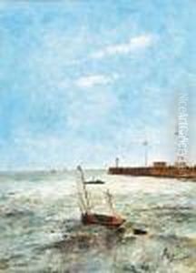 Marine by Aime Stevens