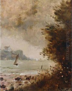 Lake Lake