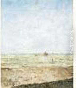 Ecole Belge