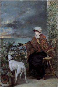 L'attesa