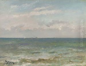 Le Treport