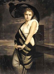 Andromeda