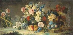 Flowers 2