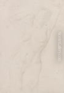 Female Nude