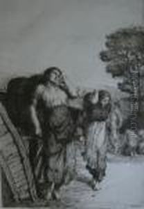 Harvesters