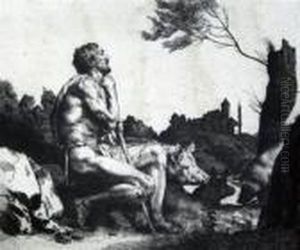 Swineherd