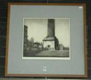The Column