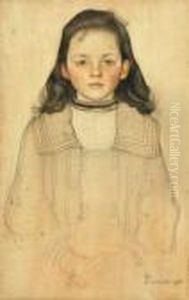 Nellie Billsland