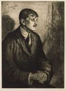 Masefield, John, ( Masefield, John, (
