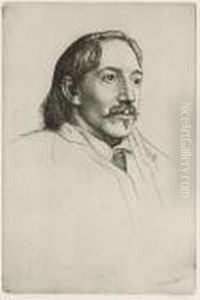 Stevenson, Robert Louis ( Stevenson, Robert Louis (