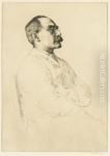 Kipling, Rudyard ( - view 1