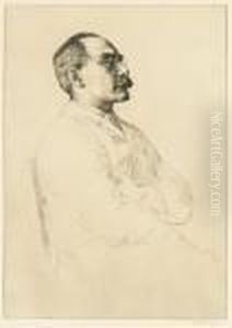 Kipling, Rudyard ( Kipling, Rudyard (