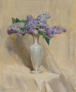 Lilac Lilac