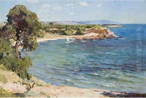 The Incoming Tide The Incoming Tide