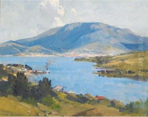 Hobart