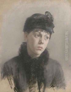 Ennui