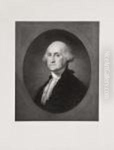 [george Washington].