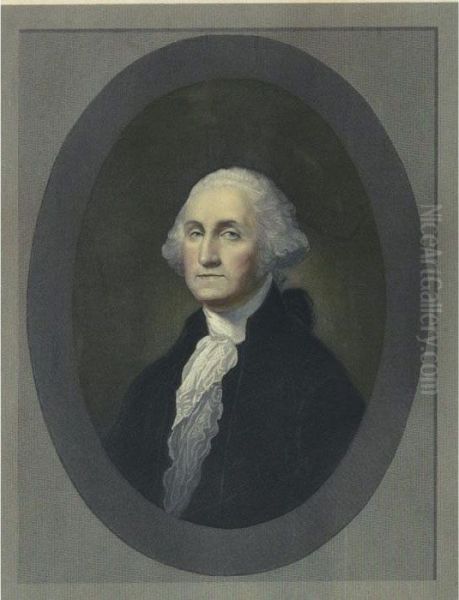Washington - view 1