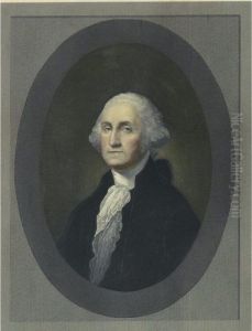 Washington