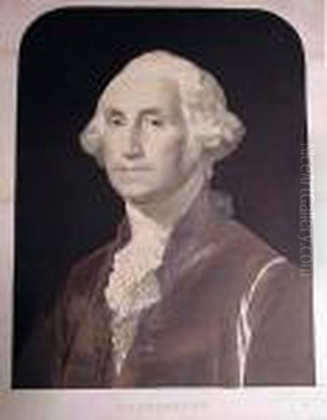 Hand-colored Lithograph By
Julien, New York, 1854, Pale Timestain,scattered Tears, Losses, Foxing
And Other Discoloration In Themargins And Verso, Some Old Linen Tape And
Glue Residue Verso,other Lesser Defects, With Margins, Framed - view 1