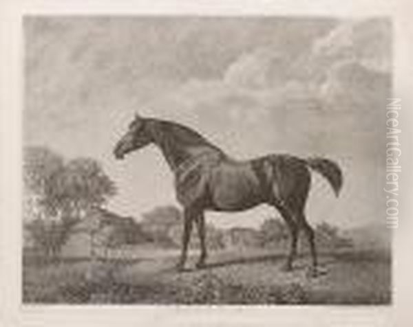 Sweetbrier (lennox Boyd 112) - view 1