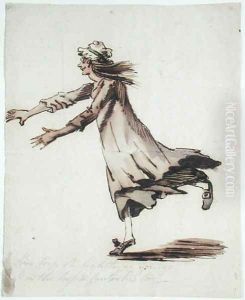 And Trip it Lightly As You Go by George Shepheard