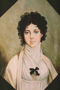 Lady Hamilton c.1765-1815