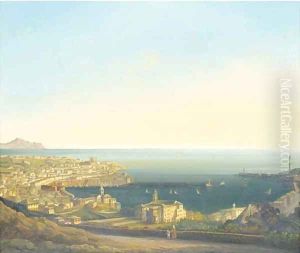 Genoa