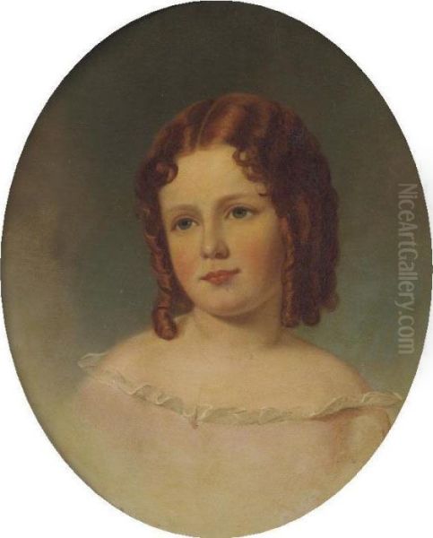 Matilda Dillard - view 1