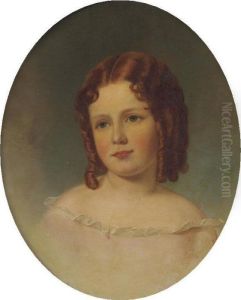 Matilda Dillard