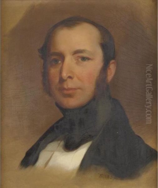 Thomas Dillard - view 1