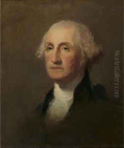 George Washington