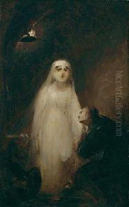 Theatrical Studies