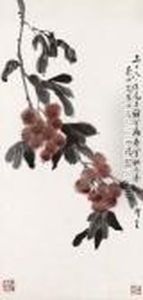 Fruit Fruit