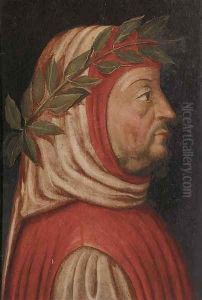 A profile of Dante