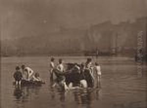 Water Rats