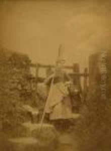 ''lowance Girl'