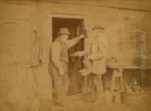 The Tagereen Shop - Loggerhead Yard Whitby
