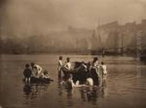 The Water Rats