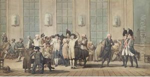 Le Cafe Des Patriotes Le Cafe Des Patriotes