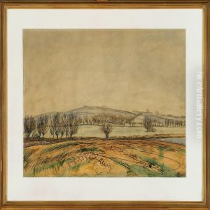 Autumn Landscape