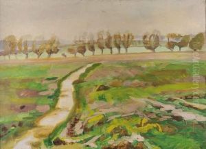 Paysage