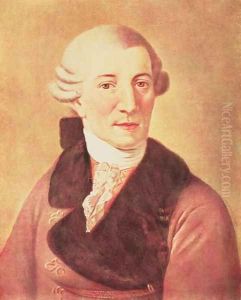 Joseph Haydn 1732-1809