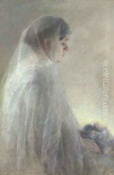 Purity - view 1