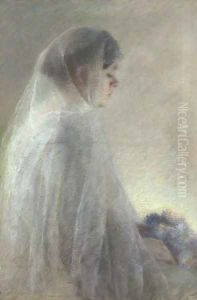 Purity by German School