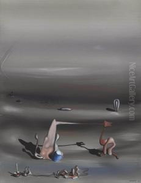 Titre Inconnu - view 1