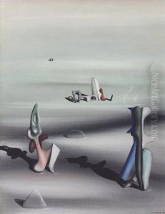 Sans Titre (repondre)